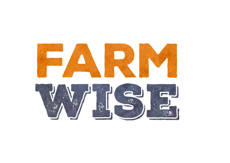 Farm Wise
